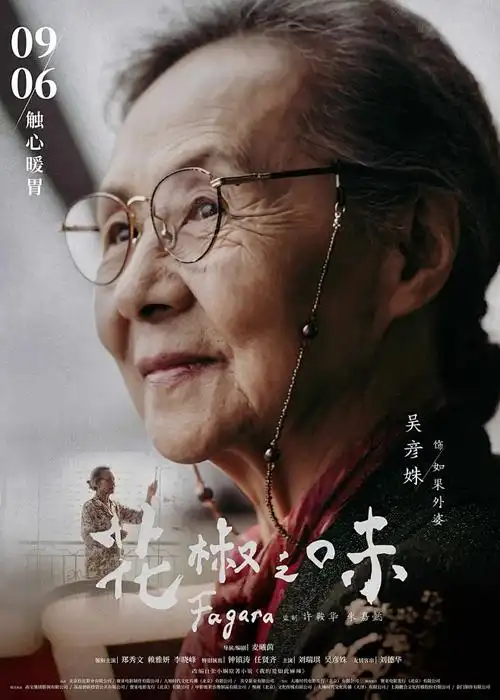铁皮心脏 机甲动漫在线观看